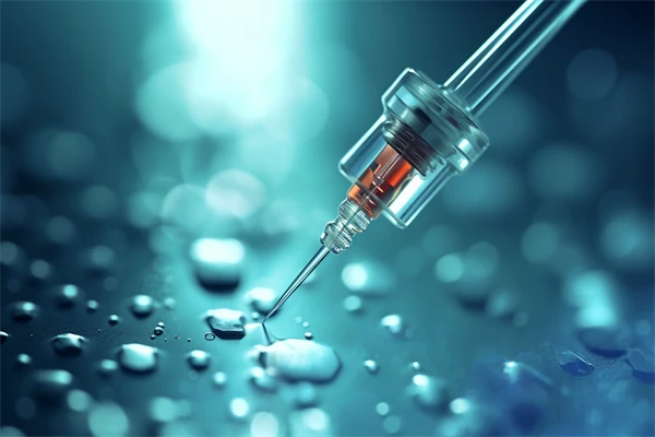 疫苗接种的原理解析：预防疾病的科学途径