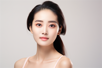 杭州乳房美容与牙科排名揭晓：公立私立专家榜单及新价目表概览！