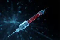 疫苗接种需注意的要点