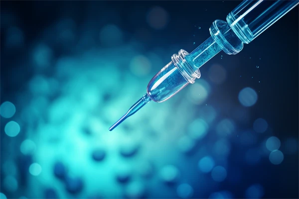 探讨人类乳头瘤病毒（HPV）的影响与预防对策