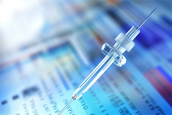 重庆HPV治疗费用揭秘：一探究竟！