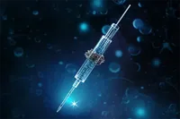 午后疫苗接种时间可行性探讨