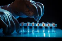 注射去颈纹针费用详情一览：每针价格解析