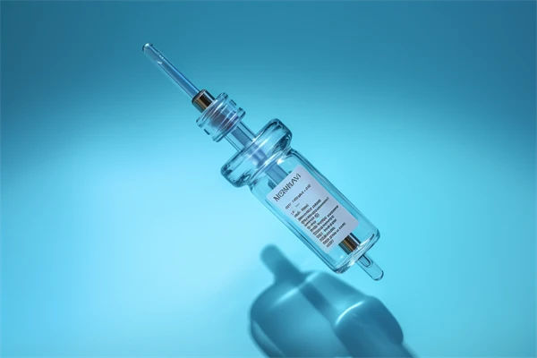 脱髓鞘病变患者是否适合接种疫苗？了解其可接种性