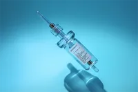 脱髓鞘病变患者是否适合接种疫苗？了解其可接种性