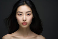 杭州乳头缩小公立医院排行榜揭晓，前五佳医院推荐，如何选择看这里！