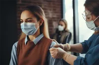 洗浴卫生：如何避免HPV性传播疾病的可能性