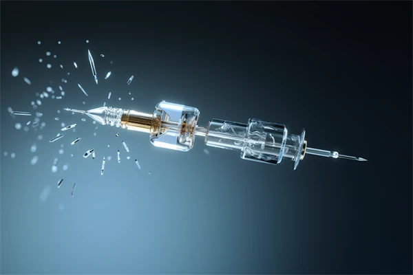 熊胆粉的作用及价格一览