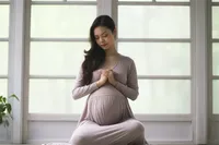 泰国试管婴儿自由行，全程DIY不求中介可否？全程无忧攻略揭秘！