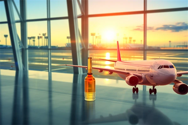 长沙必打！黄热疫苗指南，守护热带之旅！
