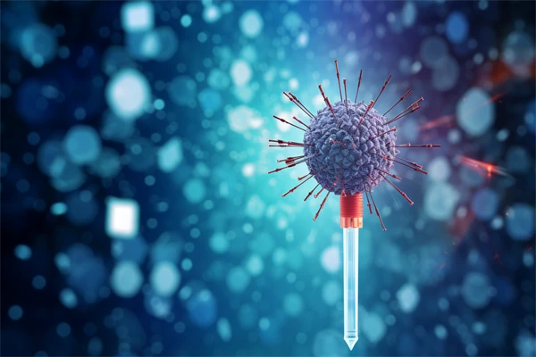 疫苗接种后是否适宜立即洗澡？疫苗注射后沐浴注意事项解析