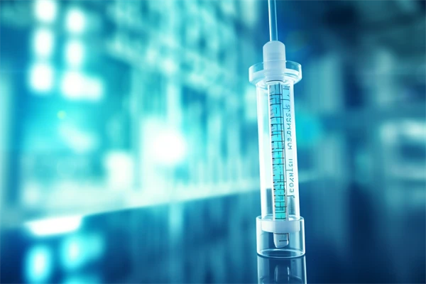增强社区疫苗接种覆盖率的策略探究