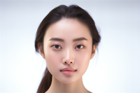 贵阳面部轮廓优化医院优势解析！专业团队打造美丽新面貌