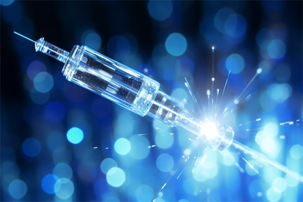 中国疫苗的免疫作用与科学接种策略