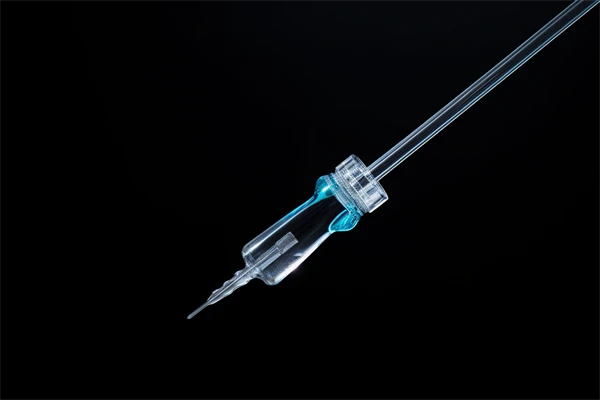 重庆 HPV 筛查费用一览