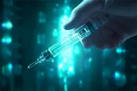 正确处理痛经：是否适合使用止疼针缓解疼痛