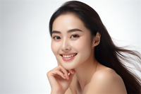成都眼部胶原蛋白抗黑眼圈医院排名Top5揭晓，专业口碑大解密！