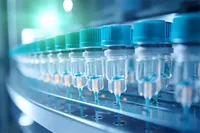 重视HPV感染：预防与注意事项全解析