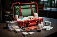 寻找合适场所：疫苗接种是否在不同地点均同样有效