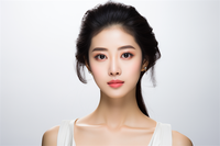 南京地中海植发专家排名揭晓，眼部整形案例展示引领潮流！
