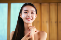 乌鲁木齐鼻小柱延长哪家强？2025医院排名与价格全解析