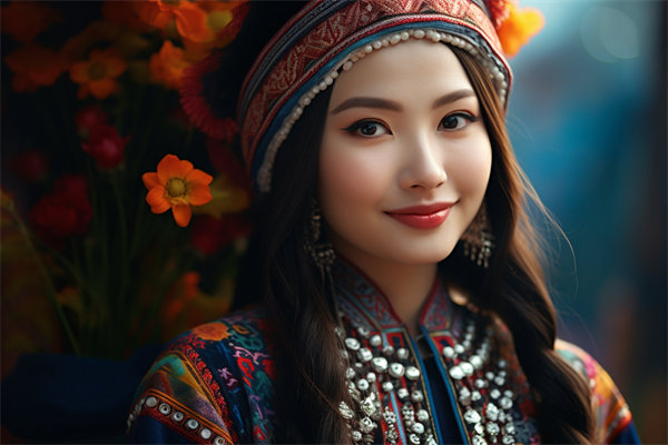 武汉眼科医院验光服务费用与流程详解