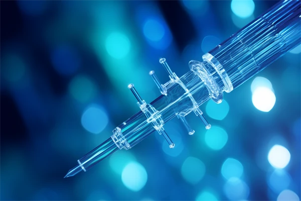 洗浴和 HPV 感染有关系吗