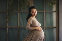 武汉中南医院试管婴儿承诺的可信度探究