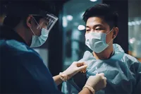 新生儿出生后必须接种的疫苗清单