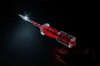 疫苗接种费用一览，50元以下囊括！