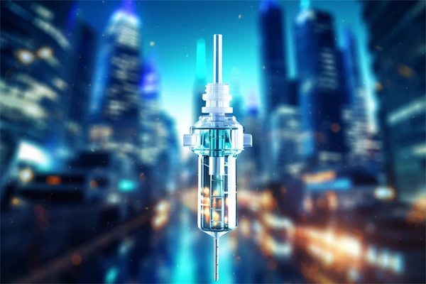 饮酒后是否适合接种疫苗？解答你的疑惑