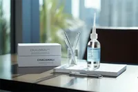 新生儿必备疫苗接种全指南