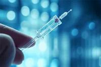 自费接种疫苗价格一览：了解各类疫苗成本