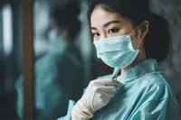 疫苗接种安全性探讨及其对健康的影响