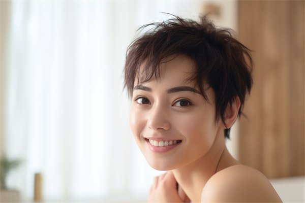 大连微晶治疗太田痣专家排名及牙齿整形精彩案例展示：2024年度分析