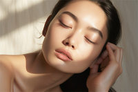 成都黑眼圈治疗医院排行及好评榜单出炉！专业眼部美容医疗机构上榜！