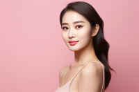 杭州胸部缩小整形排名TOP5揭晓，精选优质机构推荐！