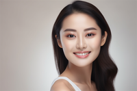 重庆傲诺拉水滴形假体丰胸手术医院排行，前三佳医院详细解析！