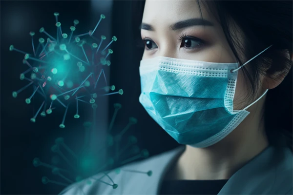 有效预防血吸虫病的实用策略指南