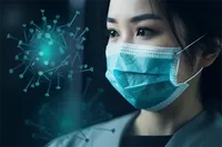 预防养牛过程中常见的疾病及其措施