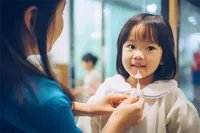 接种时机：HPV9价疫苗接种年龄全面解读