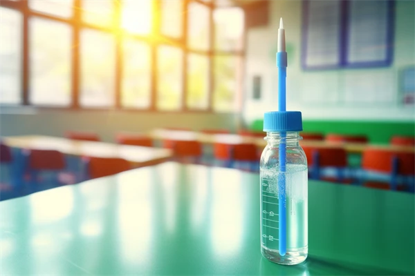 提升自我心理健康：全面预防心理疾病的实用PPT教程