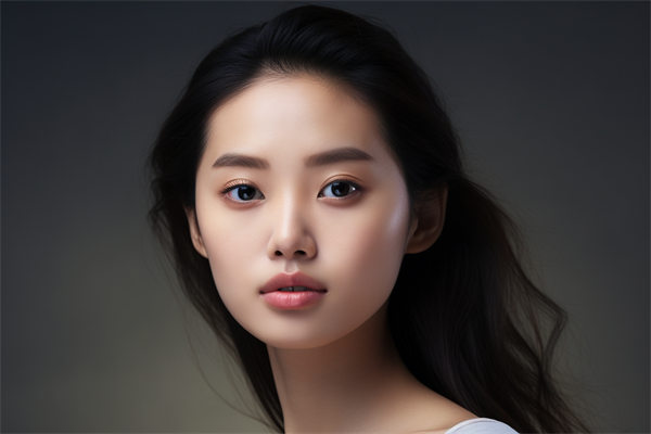 南京丰胸医院排行榜揭晓：假体隆胸哪家强？前十强医院技术口碑全解析！