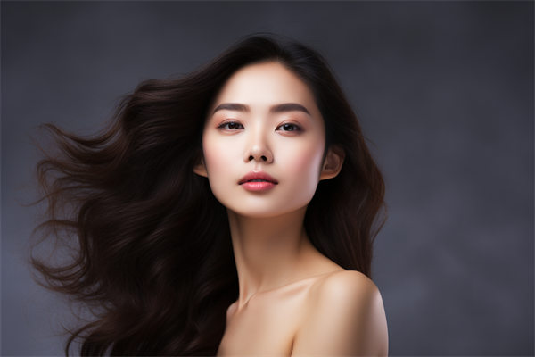 陕西鼻整形专家排行：前三名鼻根填充医院榜!