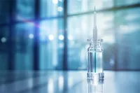孕期能否使用止血药物？安全用药指南解答