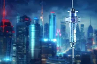 寻找风疹疫苗接种点：何处可打风疹疫苗？