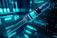预防接种知识全面解析PPT分享