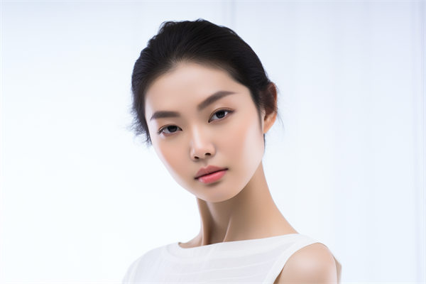 芜湖弋矶山医院整形科怎么样-整容价目表&预约挂号步骤