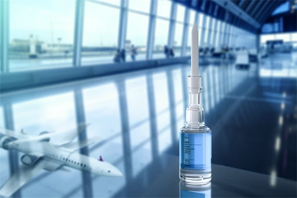 疫苗接种流程优化指南：详解三查七对的实施要点