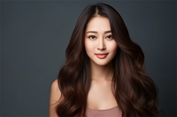 青岛乳晕色素淡化治疗指南：专业整形医院深度解析！